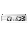 qnap Serwer NAS TS-1273AU-RP-8G 12x0HDD 2.2GHz 8GB UDIMM DDR RAM - nr 13