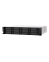 qnap Serwer NAS TS-1273AU-RP-8G 12x0HDD 2.2GHz 8GB UDIMM DDR RAM - nr 14