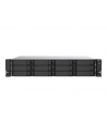 qnap Serwer NAS TS-1273AU-RP-8G 12x0HDD 2.2GHz 8GB UDIMM DDR RAM - nr 15