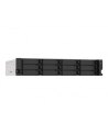 qnap Serwer NAS TS-1273AU-RP-8G 12x0HDD 2.2GHz 8GB UDIMM DDR RAM - nr 16