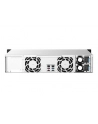 qnap Serwer NAS TS-1273AU-RP-8G 12x0HDD 2.2GHz 8GB UDIMM DDR RAM - nr 18