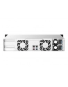 qnap Serwer NAS TS-1273AU-RP-8G 12x0HDD 2.2GHz 8GB UDIMM DDR RAM - nr 19