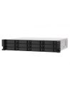 qnap Serwer NAS TS-1273AU-RP-8G 12x0HDD 2.2GHz 8GB UDIMM DDR RAM - nr 25
