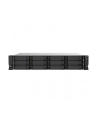 qnap Serwer NAS TS-1273AU-RP-8G 12x0HDD 2.2GHz 8GB UDIMM DDR RAM - nr 35