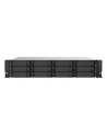 qnap Serwer NAS TS-1273AU-RP-8G 12x0HDD 2.2GHz 8GB UDIMM DDR RAM - nr 37