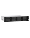 qnap Serwer NAS TS-1273AU-RP-8G 12x0HDD 2.2GHz 8GB UDIMM DDR RAM - nr 42