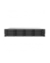 qnap Serwer NAS TS-1273AU-RP-8G 12x0HDD 2.2GHz 8GB UDIMM DDR RAM - nr 45