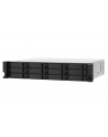 qnap Serwer NAS TS-1273AU-RP-8G 12x0HDD 2.2GHz 8GB UDIMM DDR RAM - nr 6