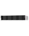 qnap Serwer NAS TS-1273AU-RP-8G 12x0HDD 2.2GHz 8GB UDIMM DDR RAM - nr 7