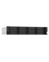 qnap Serwer NAS TS-1273AU-RP-8G 12x0HDD 2.2GHz 8GB UDIMM DDR RAM - nr 9