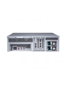 qnap Serwer NAS TS-1673AU-RP-16G 16x0HDD 2.2GHz 16GB UDIMM DDR4 - nr 23