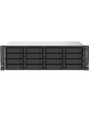 qnap Serwer NAS TS-1673AU-RP-16G 16x0HDD 2.2GHz 16GB UDIMM DDR4 - nr 24