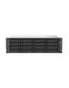 qnap Serwer NAS TS-1673AU-RP-16G 16x0HDD 2.2GHz 16GB UDIMM DDR4 - nr 25