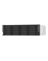 qnap Serwer NAS TS-1673AU-RP-16G 16x0HDD 2.2GHz 16GB UDIMM DDR4 - nr 2