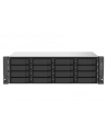 qnap Serwer NAS TS-1673AU-RP-16G 16x0HDD 2.2GHz 16GB UDIMM DDR4 - nr 8