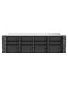 qnap Serwer NAS TS-1673AU-RP-16G 16x0HDD 2.2GHz 16GB UDIMM DDR4 - nr 9