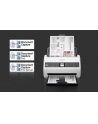 epson Skaner WF DS-730N  A4/ADF100/80ipm/GLAN/2S-1P - nr 15