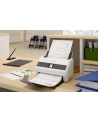 epson Skaner WF DS-730N  A4/ADF100/80ipm/GLAN/2S-1P - nr 17