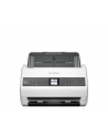 epson Skaner WF DS-730N  A4/ADF100/80ipm/GLAN/2S-1P - nr 18