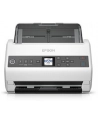epson Skaner WF DS-730N  A4/ADF100/80ipm/GLAN/2S-1P - nr 19
