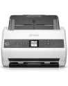 epson Skaner WF DS-730N  A4/ADF100/80ipm/GLAN/2S-1P - nr 20