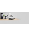 epson Skaner WF DS-730N  A4/ADF100/80ipm/GLAN/2S-1P - nr 25