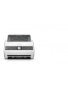 epson Skaner WF DS-730N  A4/ADF100/80ipm/GLAN/2S-1P - nr 27