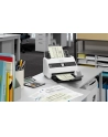epson Skaner WF DS-730N  A4/ADF100/80ipm/GLAN/2S-1P - nr 28