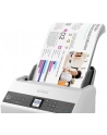 epson Skaner WF DS-730N  A4/ADF100/80ipm/GLAN/2S-1P - nr 2