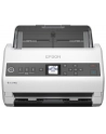 epson Skaner WF DS-730N  A4/ADF100/80ipm/GLAN/2S-1P - nr 32
