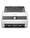 epson Skaner WF DS-730N  A4/ADF100/80ipm/GLAN/2S-1P - nr 34