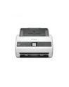 epson Skaner WF DS-730N  A4/ADF100/80ipm/GLAN/2S-1P - nr 35