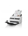 epson Skaner WF DS-730N  A4/ADF100/80ipm/GLAN/2S-1P - nr 36