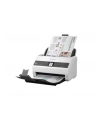 epson Skaner WF DS-730N  A4/ADF100/80ipm/GLAN/2S-1P - nr 37