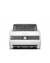 epson Skaner WF DS-730N  A4/ADF100/80ipm/GLAN/2S-1P - nr 38
