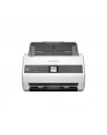 epson Skaner WF DS-730N  A4/ADF100/80ipm/GLAN/2S-1P - nr 3