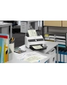 epson Skaner WF DS-730N  A4/ADF100/80ipm/GLAN/2S-1P - nr 41