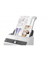 epson Skaner WF DS-730N  A4/ADF100/80ipm/GLAN/2S-1P - nr 43