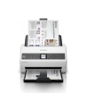 epson Skaner WF DS-730N  A4/ADF100/80ipm/GLAN/2S-1P - nr 49