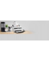 epson Skaner WF DS-730N  A4/ADF100/80ipm/GLAN/2S-1P - nr 4