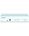SOPHOS SD-RED 20 Rev1 Appliance - with multi-region power adapter - nr 1