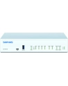 SOPHOS SD-RED 60 Rev1 Appliance EU/UK power supply - nr 2