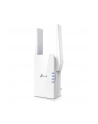 TP-LINK AX1500 Wi-Fi 6 Range Extender Broadcom 1.5GHz Tri-Core CPU Wall Plugged 2 external antennas - nr 14