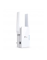 TP-LINK AX1500 Wi-Fi 6 Range Extender Broadcom 1.5GHz Tri-Core CPU Wall Plugged 2 external antennas - nr 5