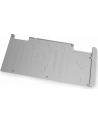 EK Water Blocks EK-Quantum Vector Strix RTX 3070/3080/3090 Backplate - Nickel - nr 3