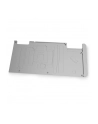 EK Water Blocks EK-Quantum Vector Strix RTX 3070/3080/3090 Backplate - Nickel - nr 6