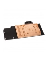 Watercool Heatkiller IV für Radeon RX 5700 / XT - Acetal - nr 10