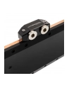 Watercool Heatkiller IV für Radeon RX 5700 / XT - Acetal - nr 11