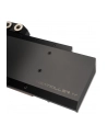 Watercool Heatkiller IV für Radeon RX 5700 / XT - Acetal - nr 13