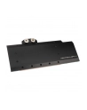 Watercool Heatkiller IV für Radeon RX 5700 / XT - Acetal - nr 16